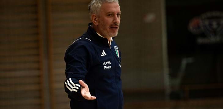 Stage a Salsomaggiore Terme dal 20 al 23 febbraio: Bellarte convoca calciatori di interesse nazionale