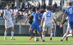 Report LND sui convocati nelle Rappresentative: un giovane su tre trova spazio nelle squadre professionistiche