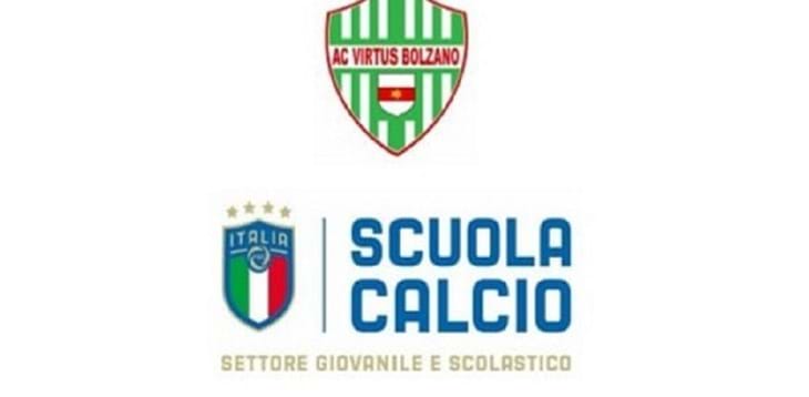 Autoarbitraggio e dirigente arbitro, i temi del workshop indetto dalla Virtus Bolzano