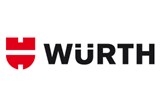 WURTH