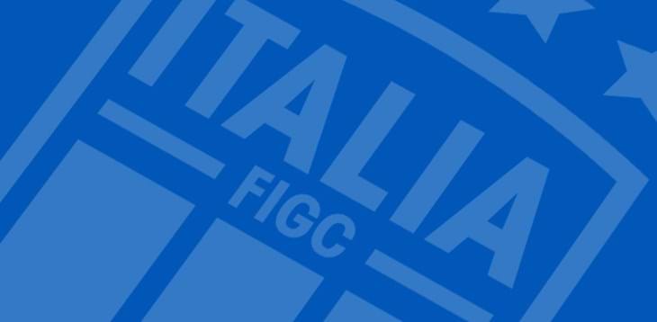 “Giochiamo tutti, di più e meglio” – sperimentazione attività di base
