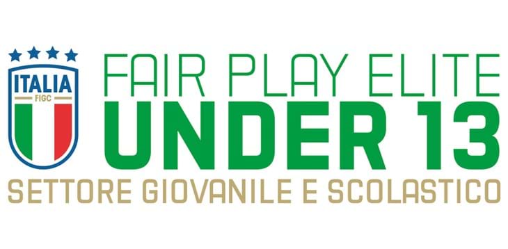 Torneo Under 13 Fair Play Élite