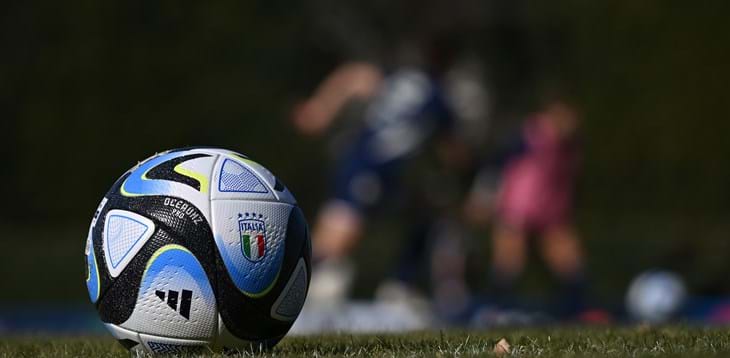 Lunedì 27 febbraio il webinar sul management del calcio italiano. Interverranno Gravina e Albertini