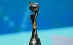 Women's World Cup: Haiti, Panama and Portugal complete the picture after sealing qualification