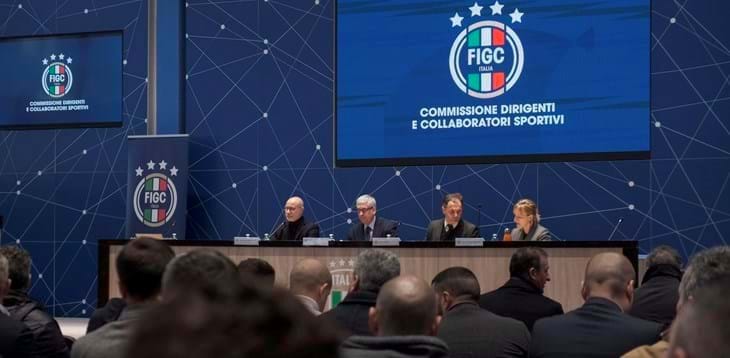Venerdì 3 marzo alla LUISS l’incontro con i Disability Access Officers delle società di Serie A
