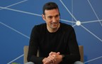 Scaloni, il Ct ‘mondiale’ che ha iniziato a formarsi come tecnico in Italia: disponibile il podcast con la sua intervista
