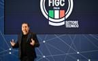 ‘Fefè’ De Giorgi, disponibile il podcast con l’intervista esclusiva al Ct dell’Italvolley campione del mondo