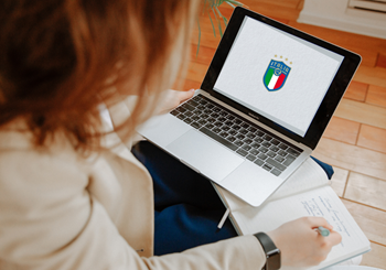 Sistema di qualità dei club giovanili: stasera incontro online