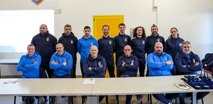 Aree di Sviluppo Territoriale: inaugurato il progetto sul territorio di Mantova