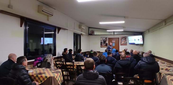 Workshop