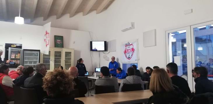 Workshop