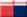 Genoa