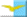 Lazio