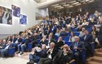 A Coverciano l’incontro con i medici delle società di Serie A, B e Lega Pro: COVID-19, SLA e antidoping tra i temi trattati