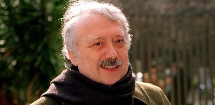 È morto Gianni Minà. Gravina: “Perdiamo un fuoriclasse assoluto”