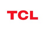 TCL