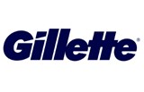 Gillette