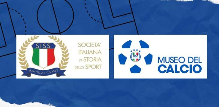 Giovedì 13 aprile il seminario: “Lo sport nella Costituzione: nuove sfide, nuove opportunità, nuove responsabilità”
