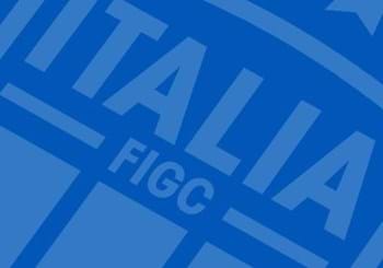 Come e perché insegnare il Fair Play