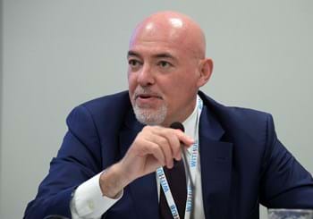Allarme sedentarietà in Italia. Brunelli: “Sentiamo forte la responsabilità verso le future generazioni”