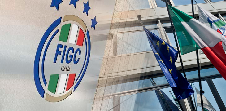 Il Consiglio Federale approva la delibera per la creazione di una Divisione Professionistica
