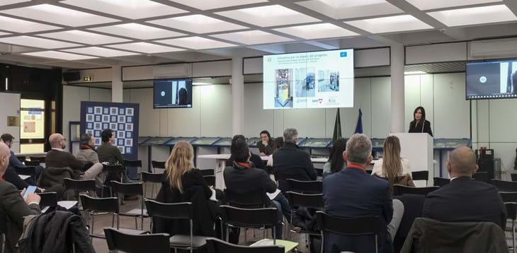 Martedì 26 settembre il 1° webinar nell’ambito della Carta sulla Sostenibilità Ambientale del Calcio
