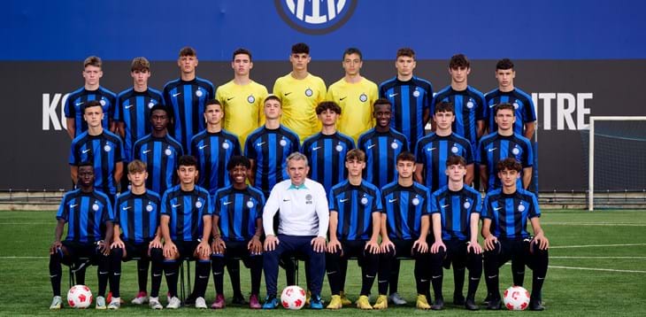Under 18, scontro al vertice tra Lecce e Roma. Al via i play off Under 17 e Under 16 A - B
