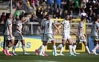 The draw for the first phase of the Women's Nations League to take place on 2 May