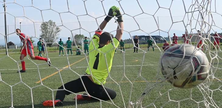 Nel Consiglio Direttivo DCPS in primo piano il bilancio delle Fasi Regionali e i preparativi per la Finale Nazionale