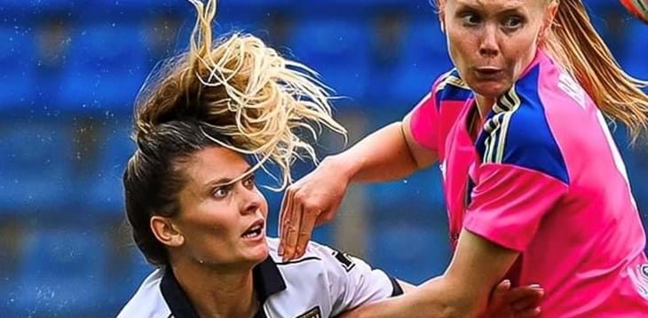 Il Parma si fa beffare dal Como e pareggia 2-2, pesanti i due punti persi in chiave salvezza