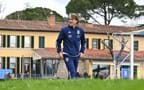 Club Italia’s new technical project set out