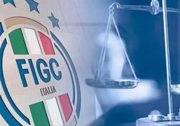 Procedimento Juventus: ok al patteggiamento con ammenda e rinuncia ai ricorsi