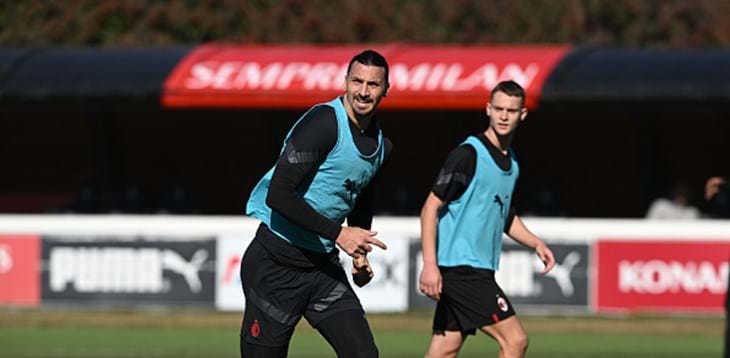 Da Ibrahimovic a Totti, quanti figli d'arte nelle Finali Giovanili TIM. E tanti ex calciatori ora siedono in panchina...