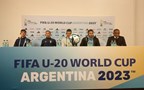 A un passo dal sogno: Italia-Uruguay per il tetto del mondo. Nunziata: “Siamo pronti”. La gara in diretta su Rai 2 alle 23