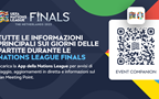 Spagna-Italia a Enschede: tutte le informazioni utili per i tifosi Azzurri