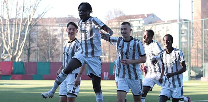 Under 16 Serie A e B, i campioni in carica della Roma cercano un'altra finale. Under 15, semifinali di ritorno: spicca Juventus-Inter