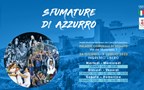 ‘Sfumature di Azzurro’: lthe Football Museum's travelling exhibition makes a stop in Spoleto