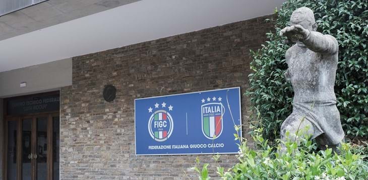 Riarmonizzazione nei punteggi per partecipare ai corsi della Scuola Allenatori. Albertini: “Più accessibili a tutti”