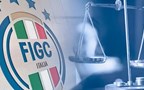 Accordo Procura Federale-Tonali: squalifica di 18 mesi, 8 commutati in prescrizioni alternative