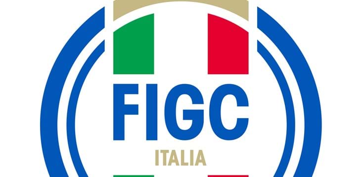 Pubblicato il Comunicato 1 SGS, via alla nuova stagione