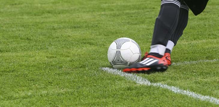 Le rimesse da fondo e l’analisi del gioco del Brighton: disponibili due tesi di match analysis