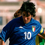 Antonella Carta