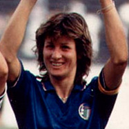 Elisabetta Vignotto