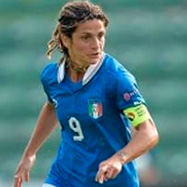 Patrizia Panico