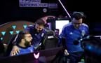 FIFAe Nations Cup, capolavoro Italia! Battute Israele e Arabia Saudita, in semifinale ora ci sono i Paesi Bassi
