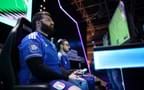 Italia, il sogno svanisce in semifinale: Azzurri battuti dai Paesi Bassi dopo una cavalcata esaltante