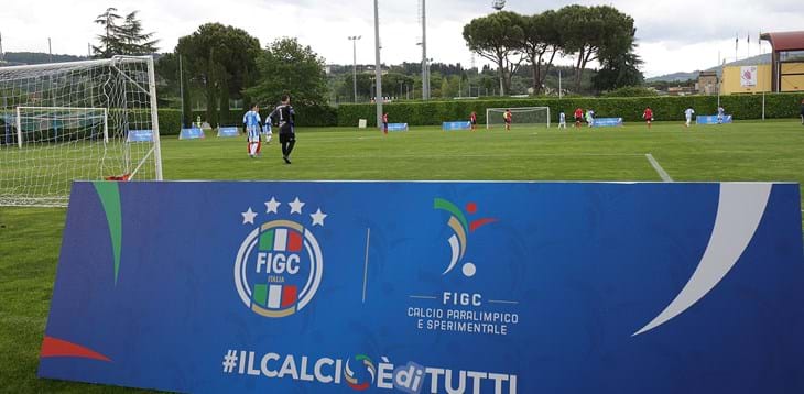 Le indicazioni operative relative agli adempimenti per l'iscrizione e il tesseramento per la stagione 2023/24