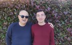 Luca Martelli nella Hall of Fame. Al giovane arbitro, che ha salvato il padre da un malore, il premio ‘Davide Astori’