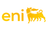 Eni