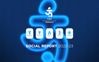 I numeri del calcio femminile sui social: la community sale da 98 a 136mila fan, quasi 57 milioni di impression in un anno